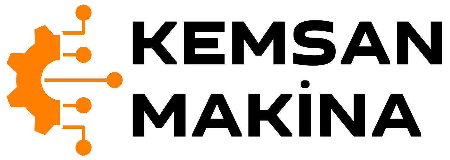 Kemsan Makina